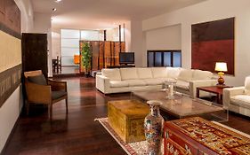 Mytale Apartment Luxury Torre Argentina