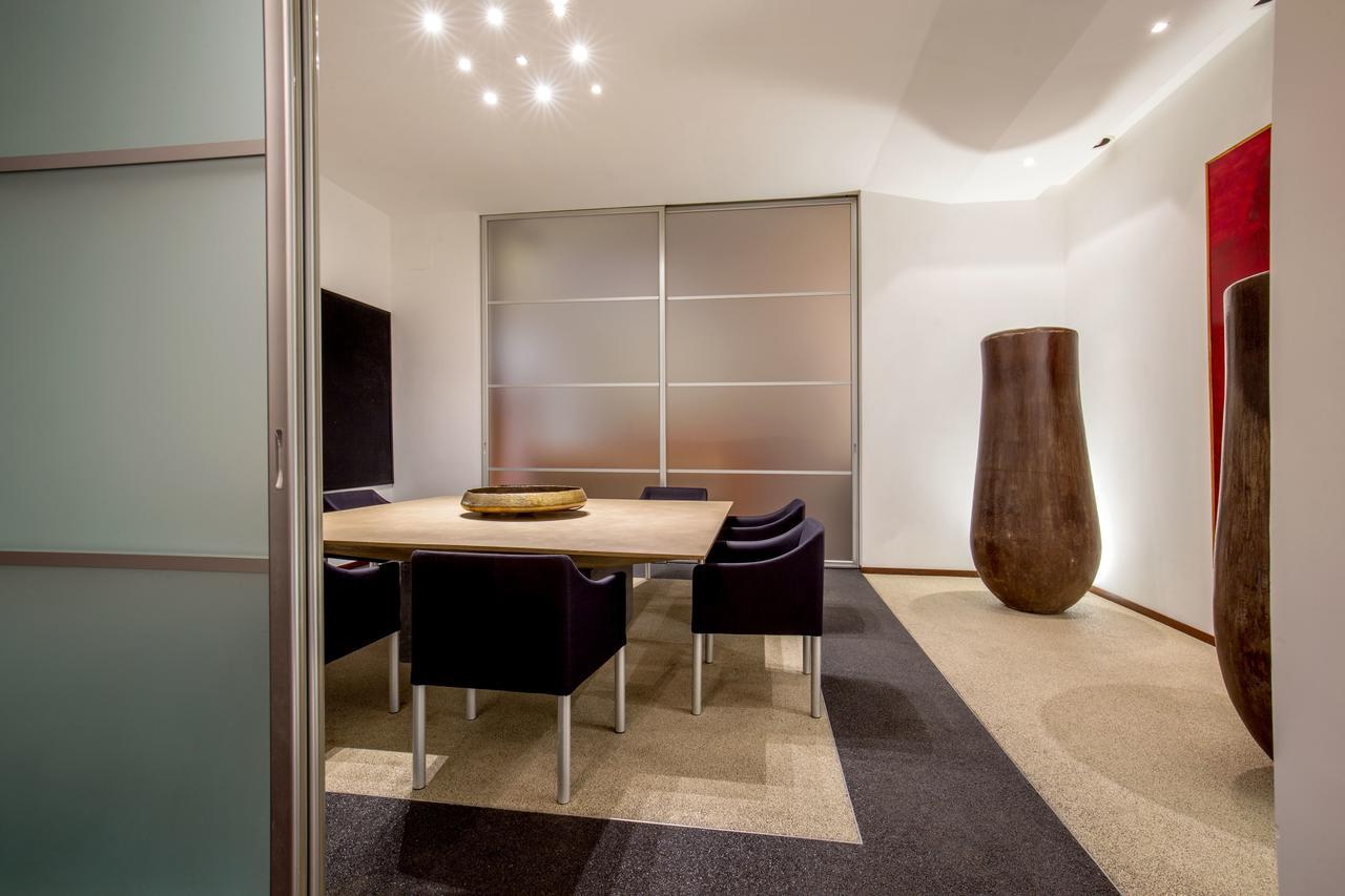Mytale Apartment Luxury Torre Argentina Rome Exterior photo